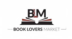 Book Lovers Market